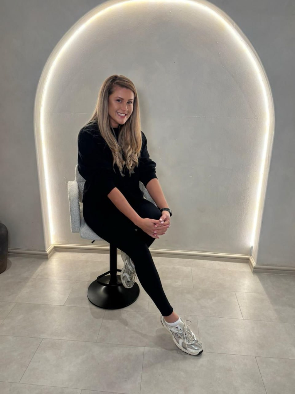 Nathalie Speakman - Family Solicitor